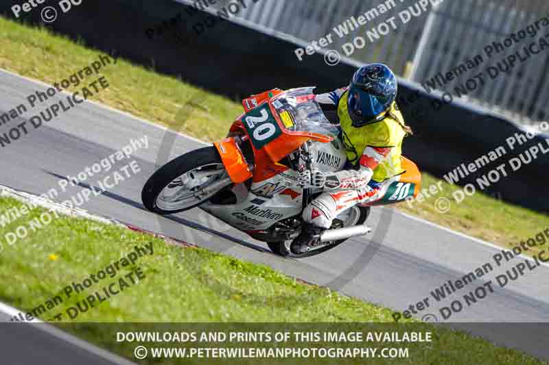 enduro digital images;event digital images;eventdigitalimages;no limits trackdays;peter wileman photography;racing digital images;snetterton;snetterton no limits trackday;snetterton photographs;snetterton trackday photographs;trackday digital images;trackday photos